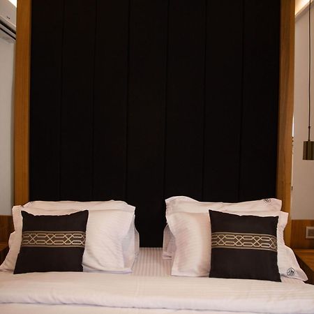 Marrakech - Premium Suite Нуакшот Экстерьер фото